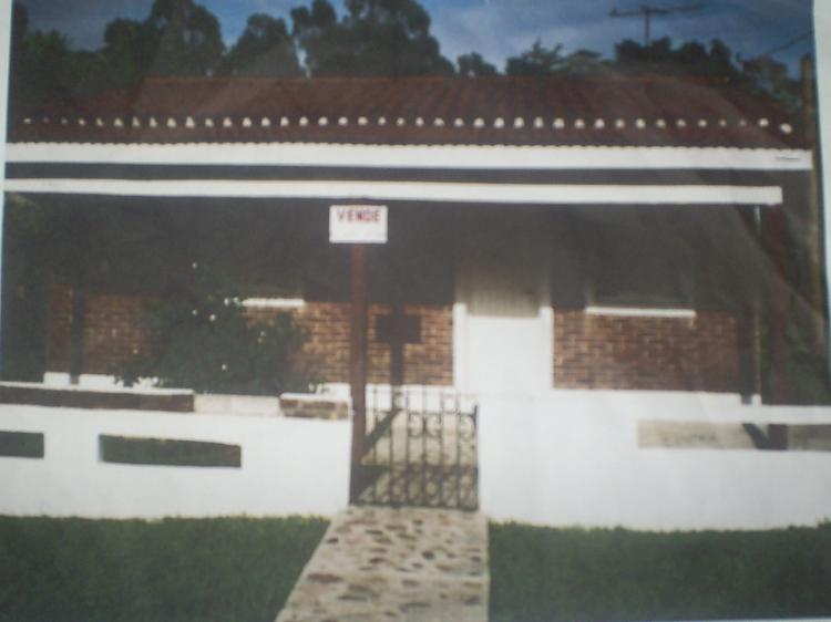 Foto Casa en Venta en Bella Vista, Bella Vista, Maldonado - U$D 30.000 - CAV35 - BienesOnLine